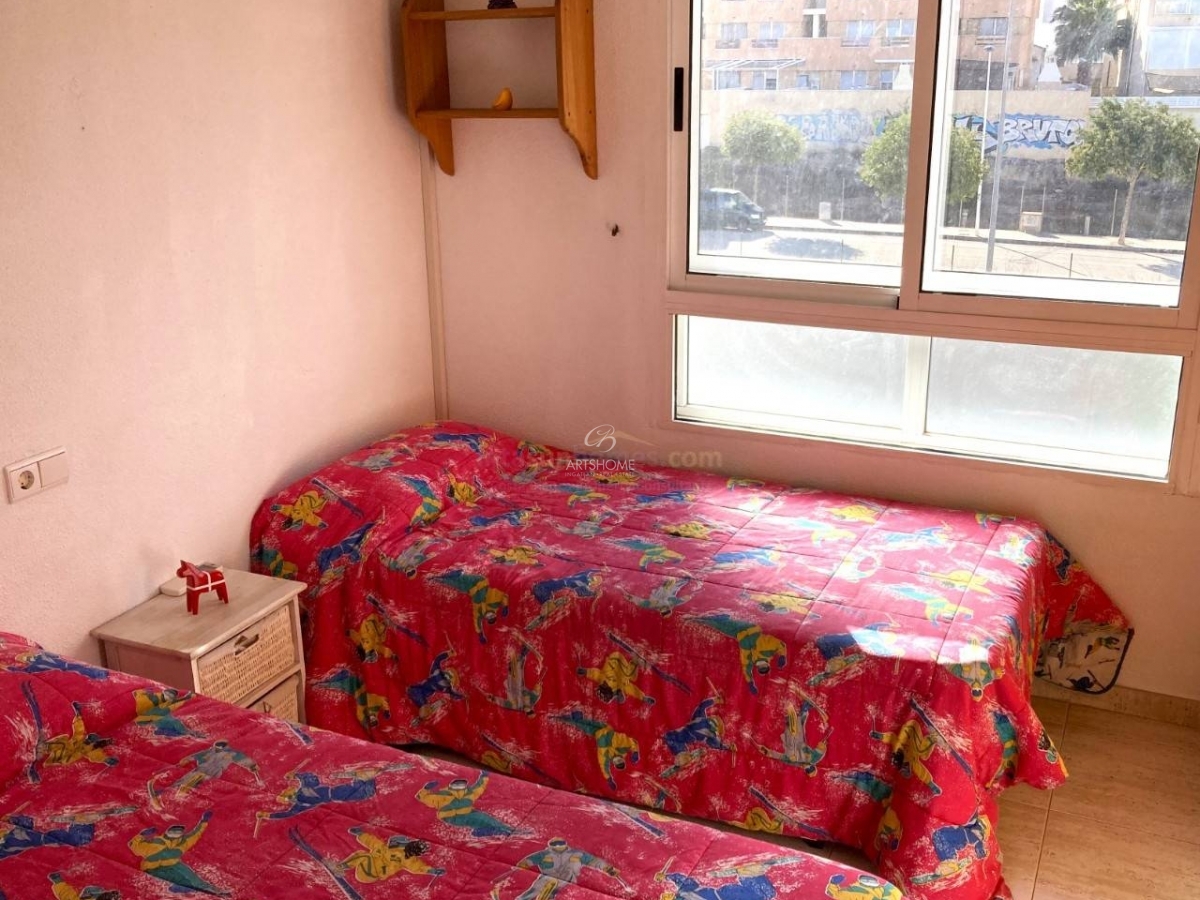 re-sale-apartment-guardamar-del-segura-guardamar-playa_20667_xl