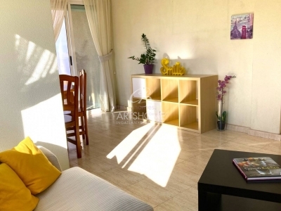re-sale-apartment-guardamar-del-segura-guardamar-playa_20668_xl