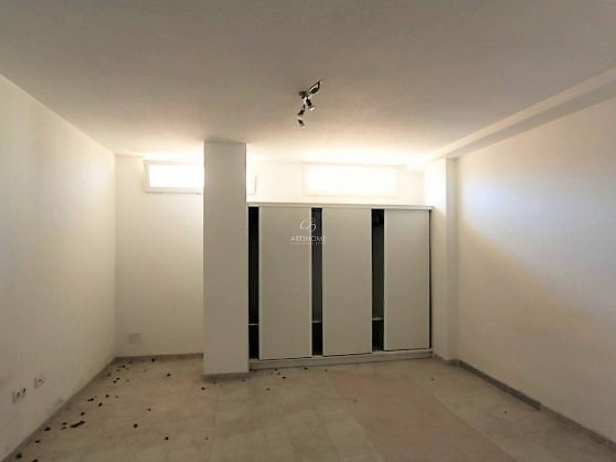 re-sale-apartment-guardamar-del-segura-guardamar-playa_9990_xl