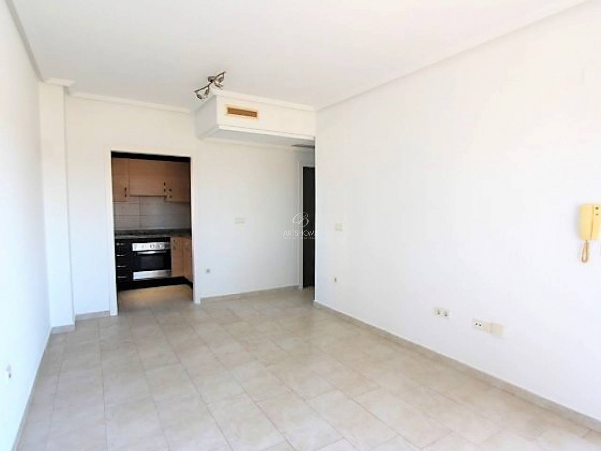 re-sale-apartment-guardamar-del-segura-guardamar-playa_9991_xl