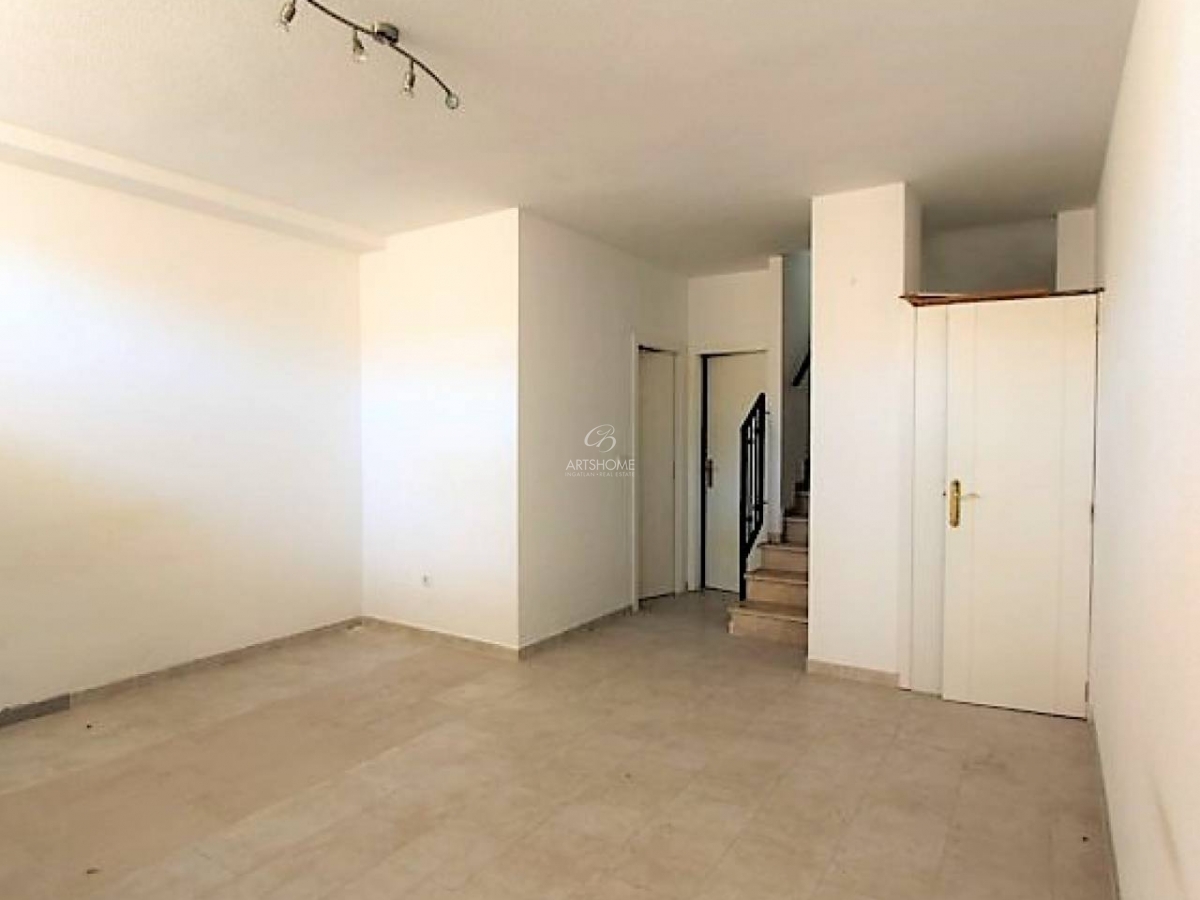 re-sale-apartment-guardamar-del-segura-guardamar-playa_9992_xl