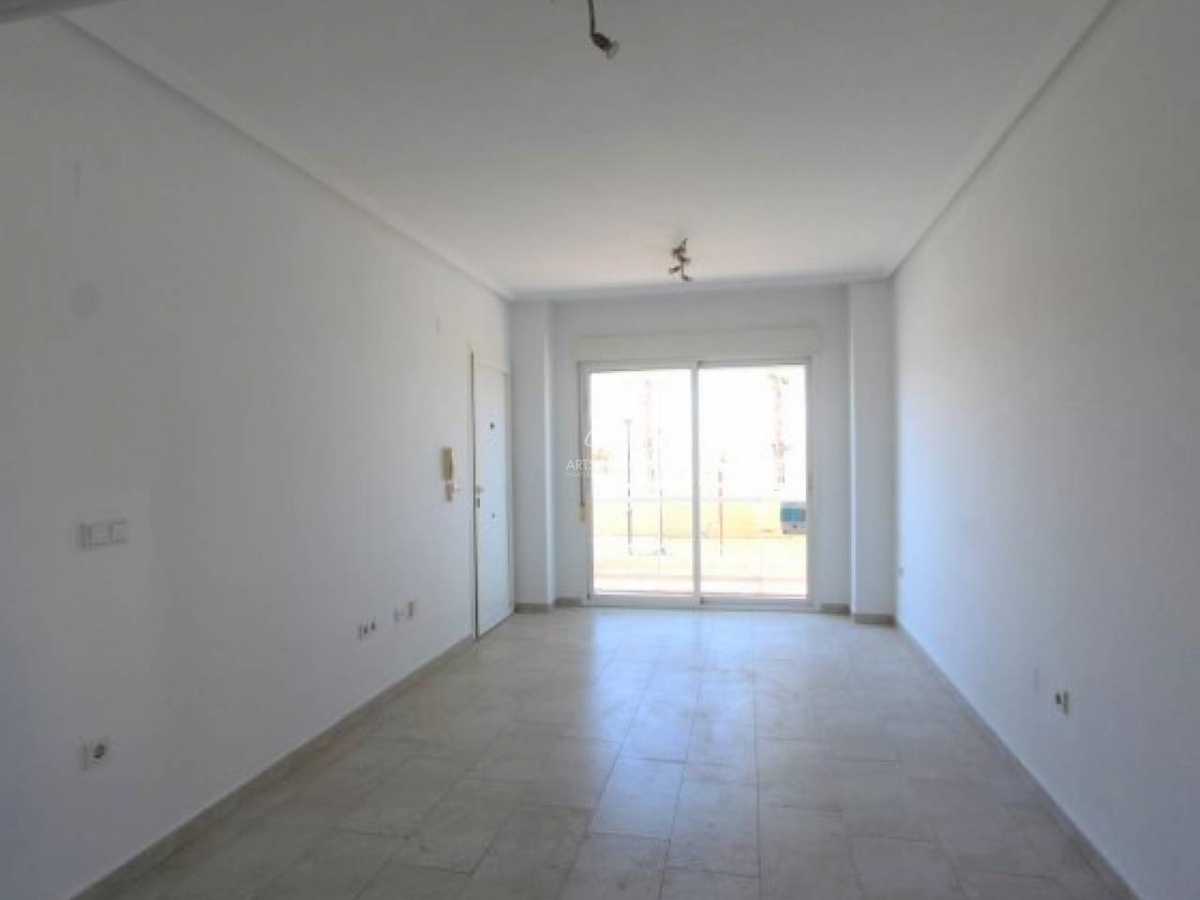re-sale-apartment-guardamar-del-segura-guardamar-playa_9994_xl