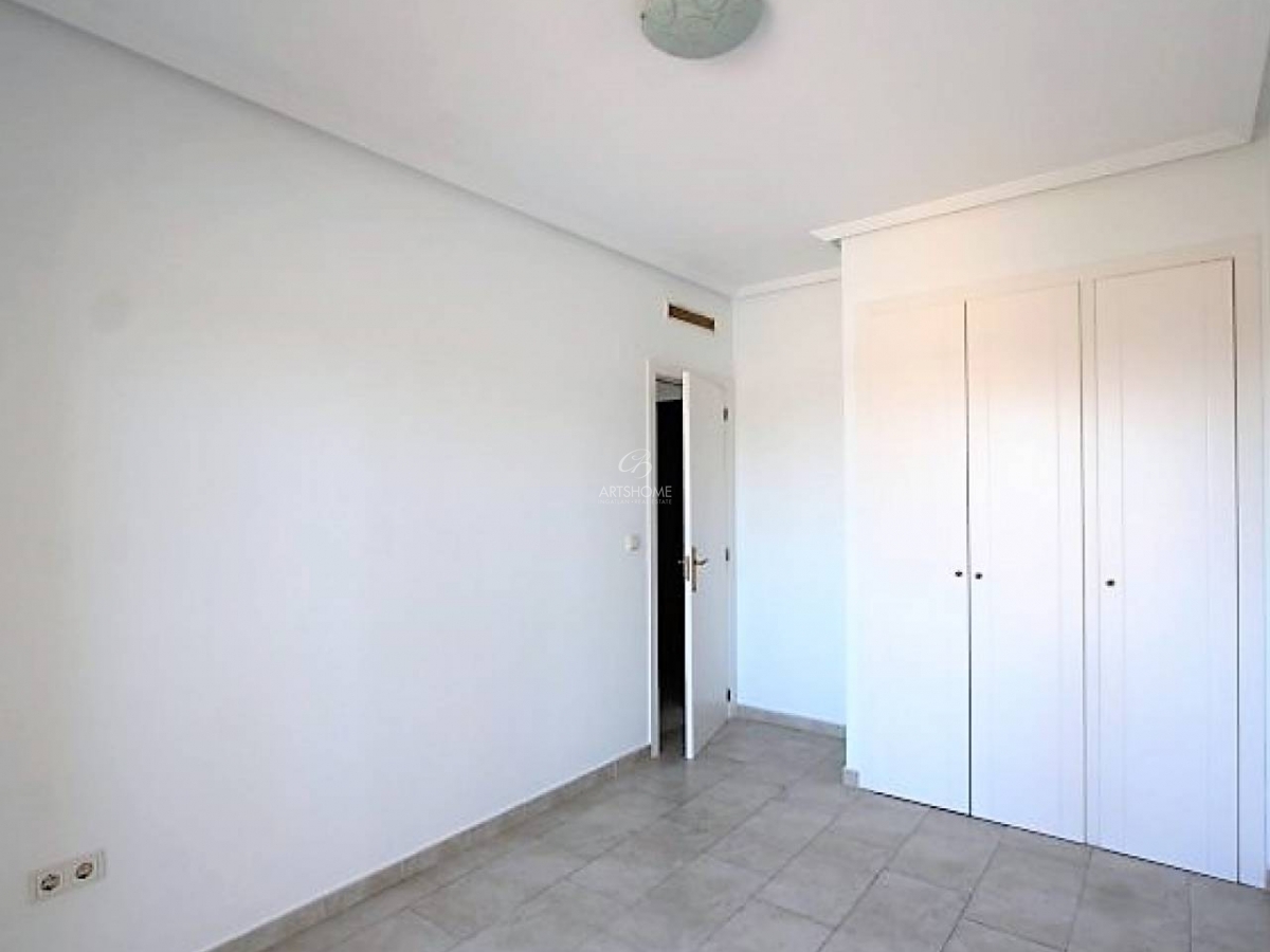 re-sale-apartment-guardamar-del-segura-guardamar-playa_9995_xl