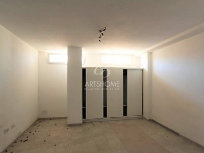 re-sale-apartment-guardamar-del-segura-guardamar-playa_9990_xl
