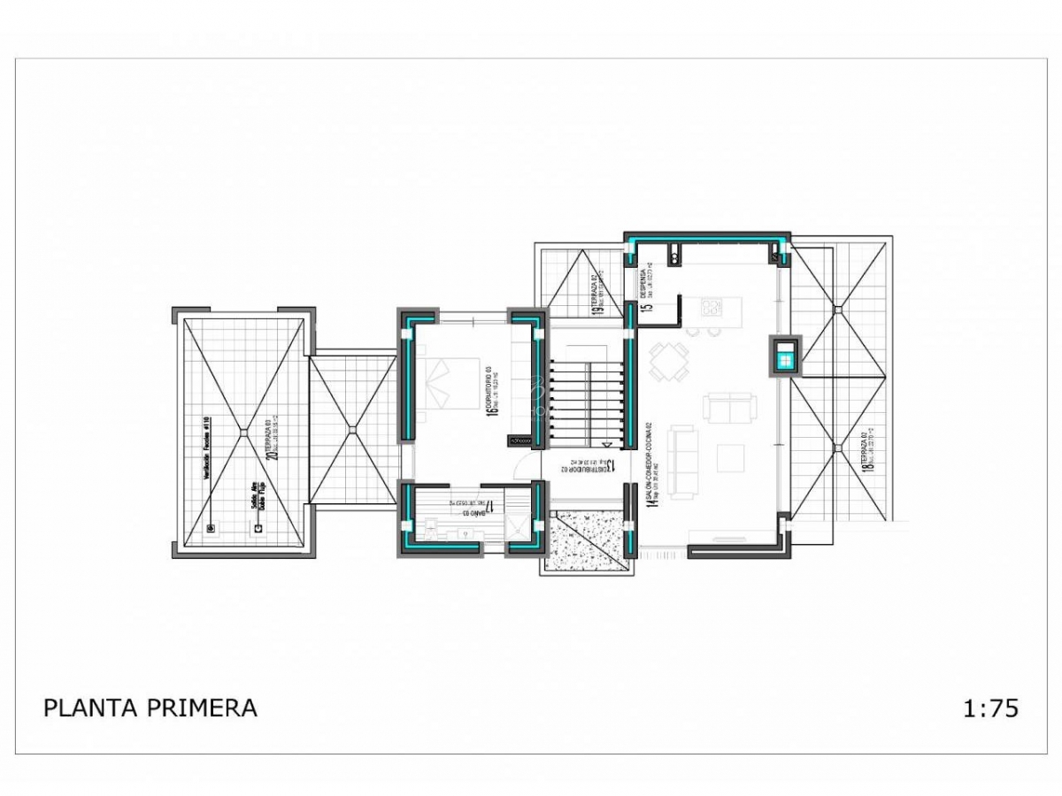 new-build-detached-villa-la-zenia_22322_xl