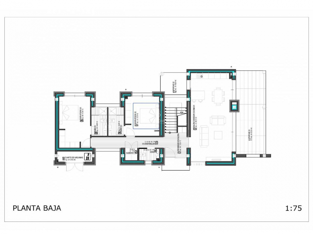 new-build-detached-villa-la-zenia_22324_xl