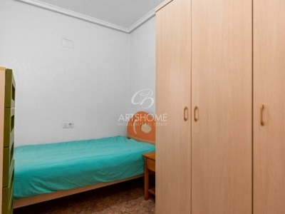 re-sale-apartment-torrevieja_18130_xl